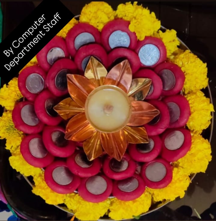 Jyot Se Jyot – Aarti Competition
