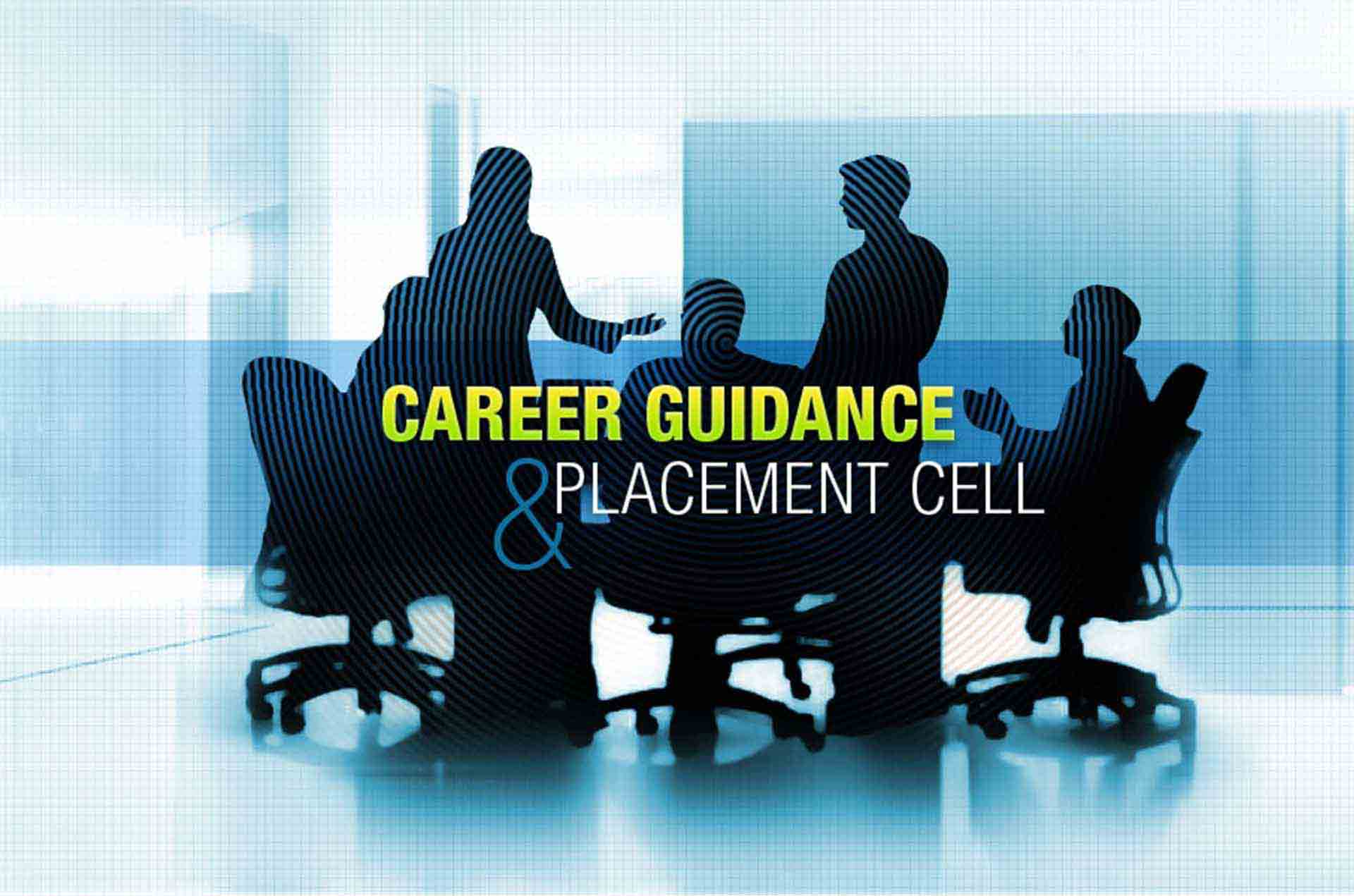 PLACEMENT CELL